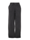 Jogger Washed Straight Leg Basic